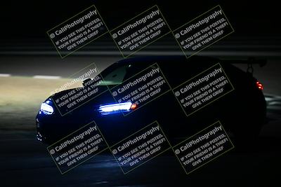 media/Oct-31-2025-Touge2Track (Fri) [[32c124376c]]/Group 1/Session 3 (Turn 2)/